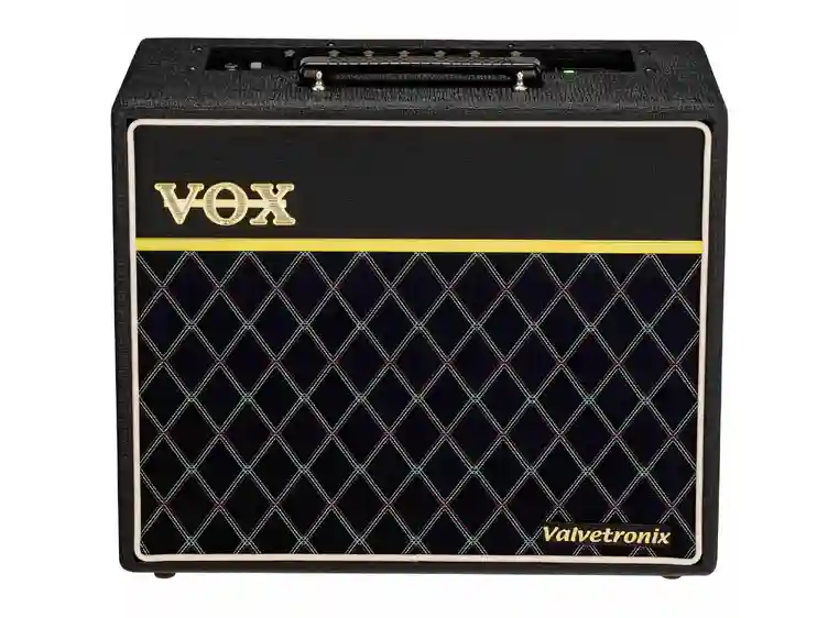Vox VT40X Classic Blue 