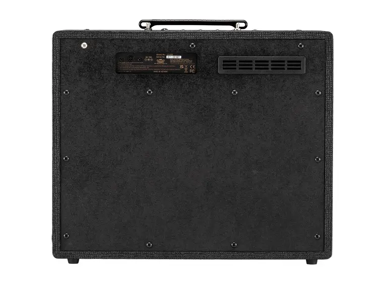 Vox VT40X Classic Blue 