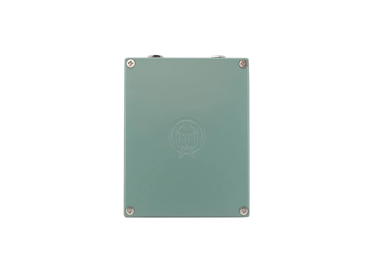 Walrus Audio Lore Reverse Soundscape Generator 