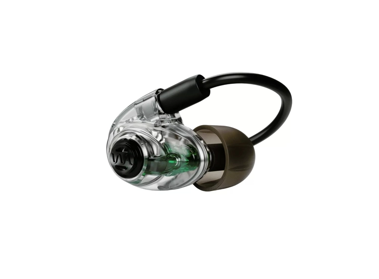 Westone PRO AM PRO X 30 