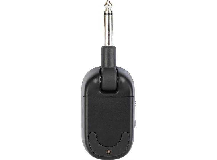 XVIVE A58T Transmitter only, 5,8 GHz 