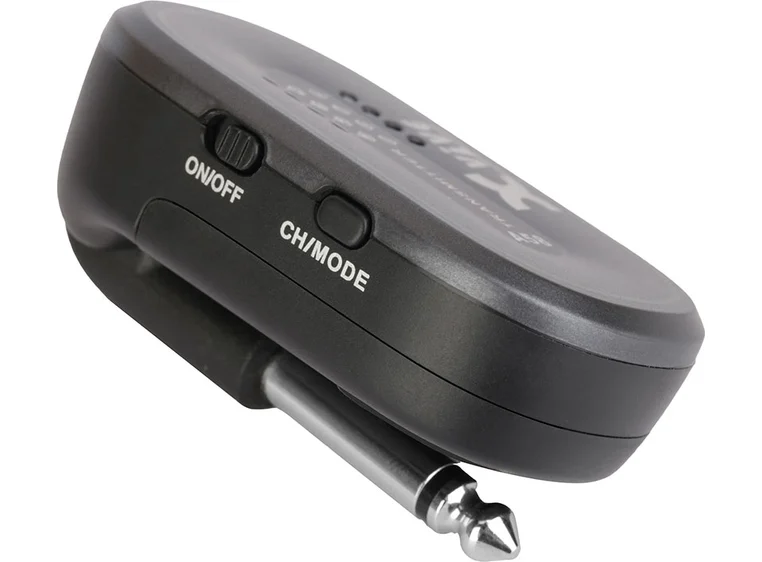 XVIVE A58T Transmitter only, 5,8 GHz 