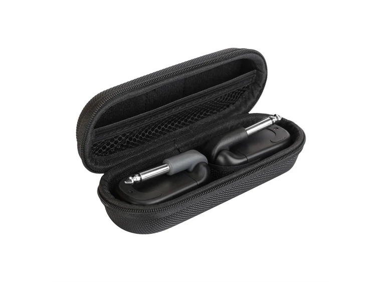 XVIVE A58 Trådløst system 5,8 GHz Mahogany 