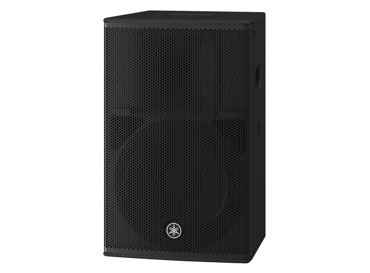 Yamaha DHR12 Aktiv PA-høyttaler 