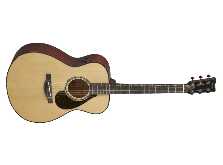 Yamaha FS9 MX Natural 