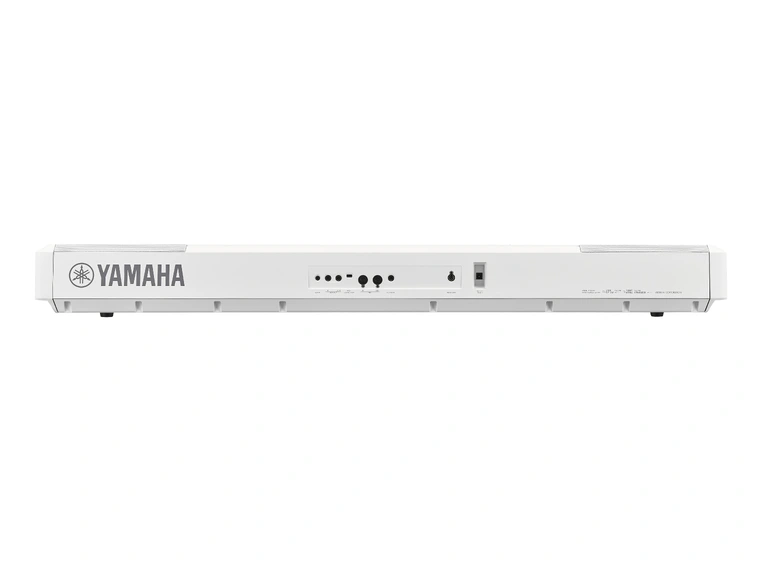 Yamaha P-525WH Digitalt piano 