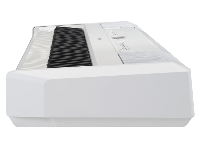 Yamaha P-525WH Stagepiano 