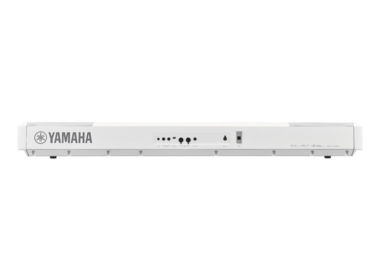 Yamaha P-525WH Stagepiano