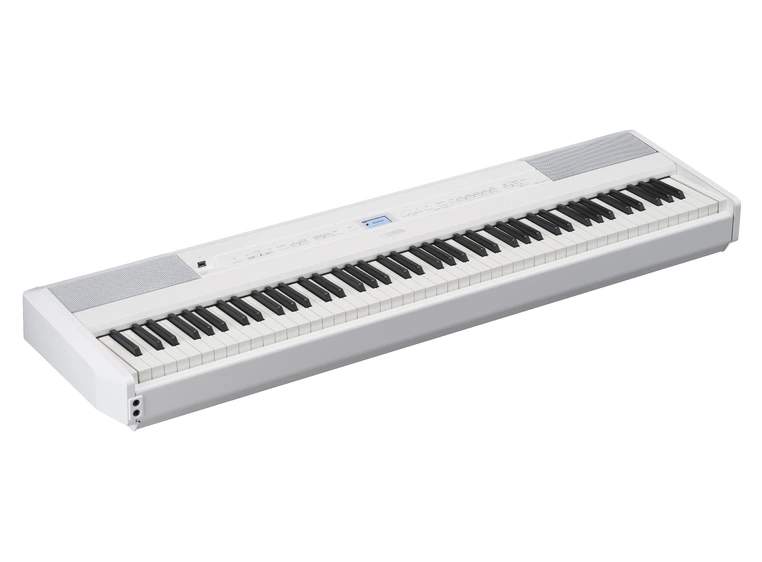 Yamaha P-525WH Stagepiano 