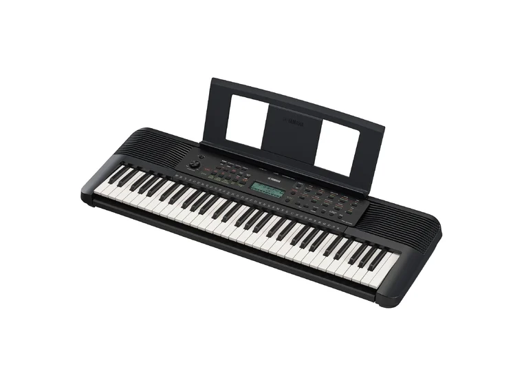 Yamaha PSR-E283 Keyboard 