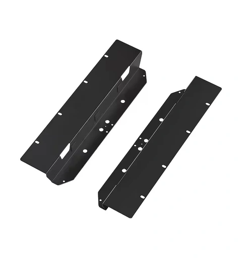 Yamaha RK-DM3 Rack kit Til DM3/DM3S