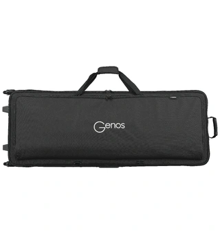 Yamaha SC-Genos Softcase