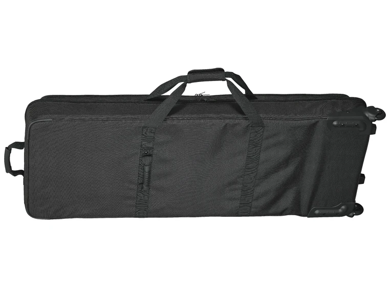 Yamaha SC-Genos Softcase Til Genos/Genos2 