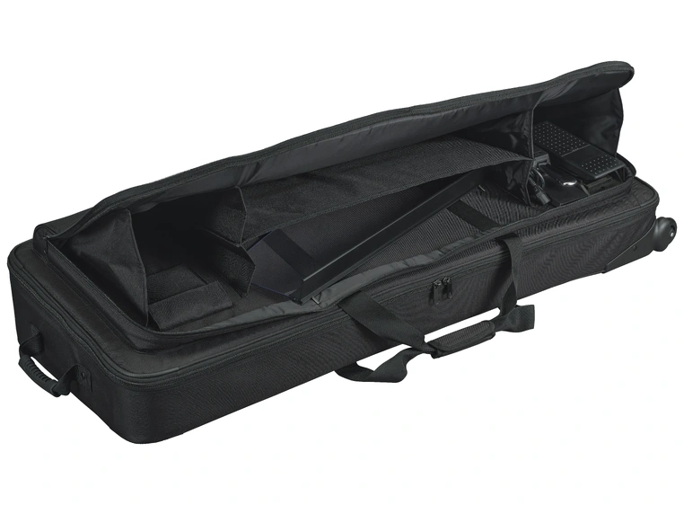 Yamaha SC-Genos Softcase Til Genos/Genos2 