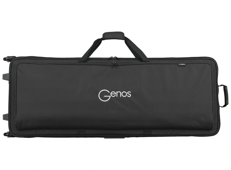 Yamaha SC-Genos Softcase 