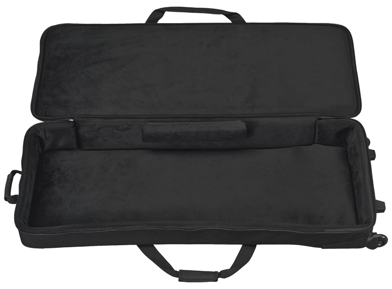 Yamaha SC-Genos Softcase 