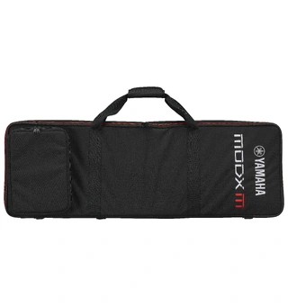 Yamaha SC-MODX M7 Bag