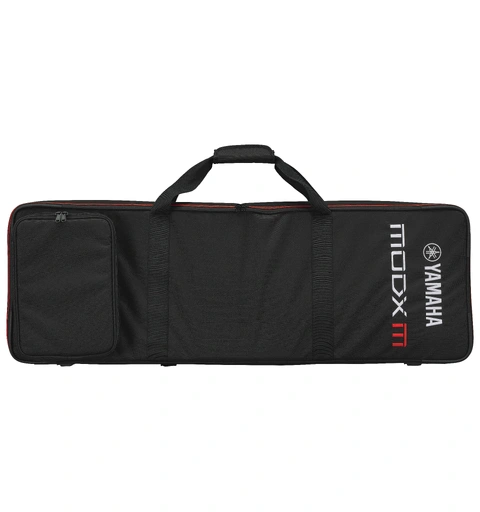 Yamaha SC-MODX M7 Bag