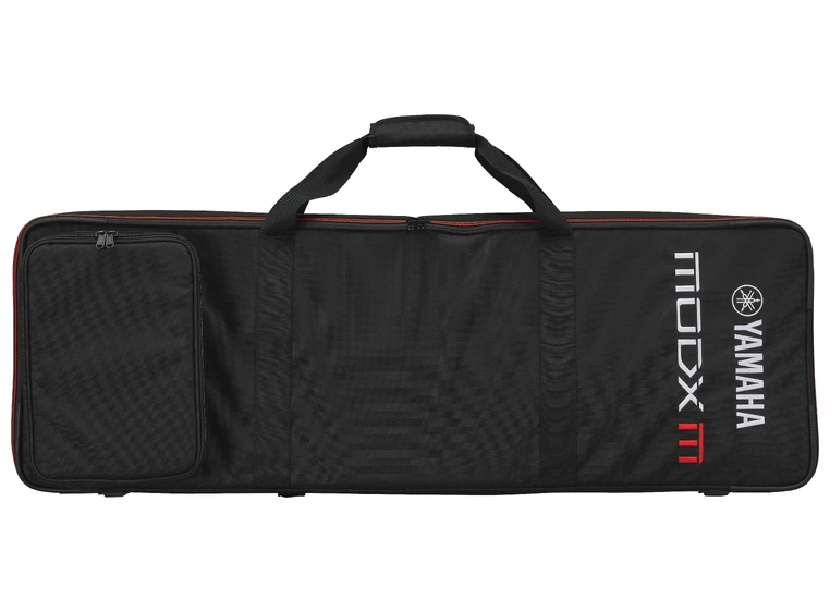 Yamaha SC-MODX M7 Bag 