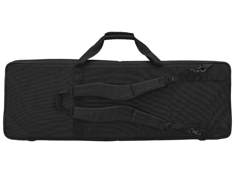 Yamaha SC-MODX M7 Bag 