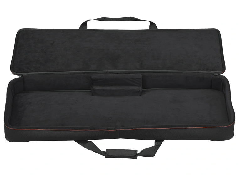 Yamaha SC-MODX M7 Bag 