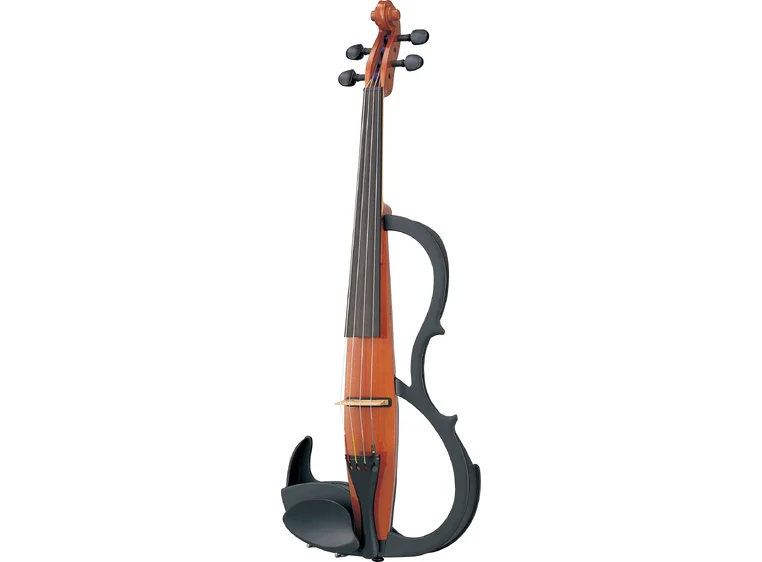 Yamaha SVV200BR Silent Viola 