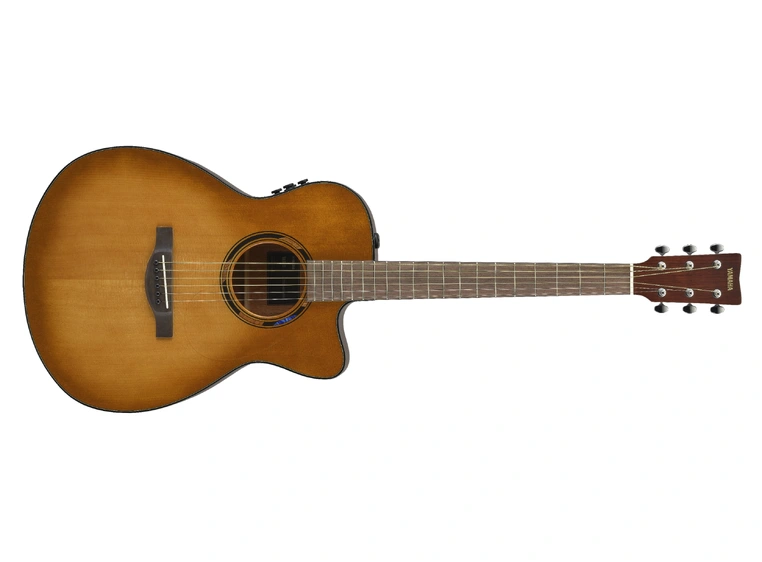 Yamaha TAS1 C Sand Burst 