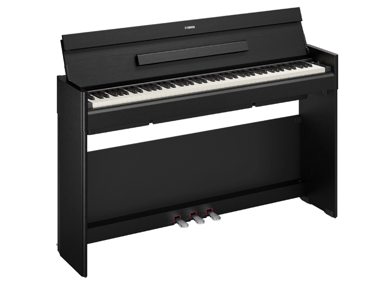 Yamaha YDP-S56B Black 
