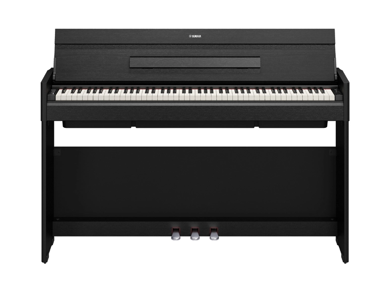 Yamaha YDP-S56B Black 