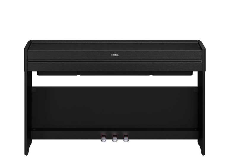Yamaha YDP-S56B Black 
