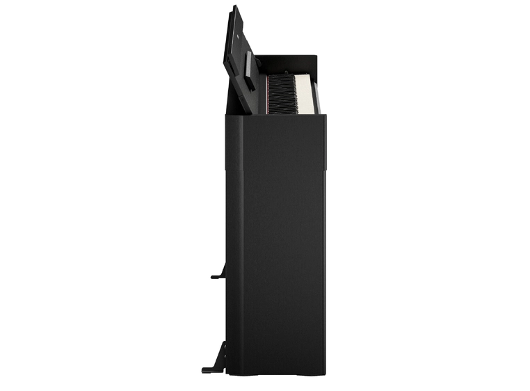 Yamaha YDP-S56B Black 