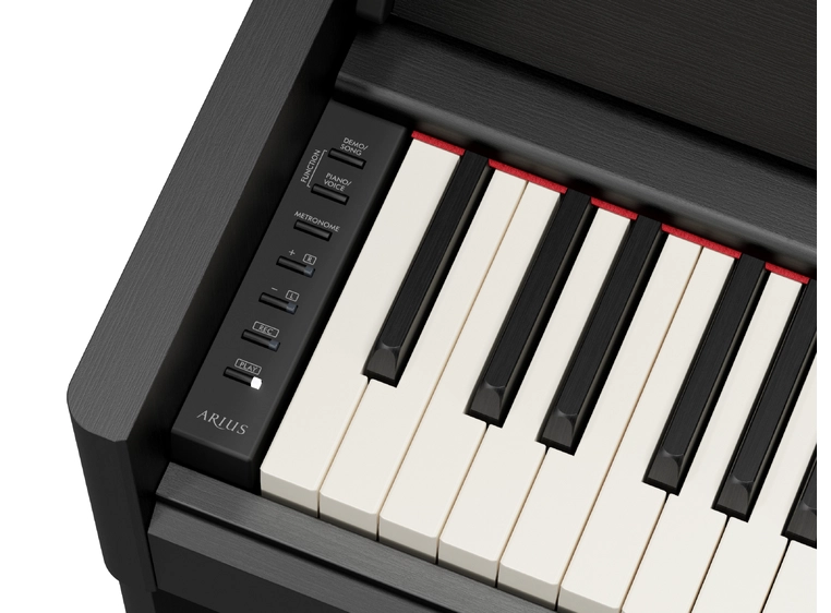 Yamaha YDP-S56B Black 