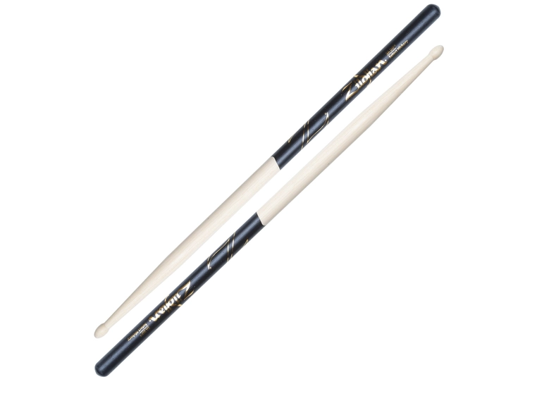 Zildjian SDSP247 DIP 5A Bundle Pack 