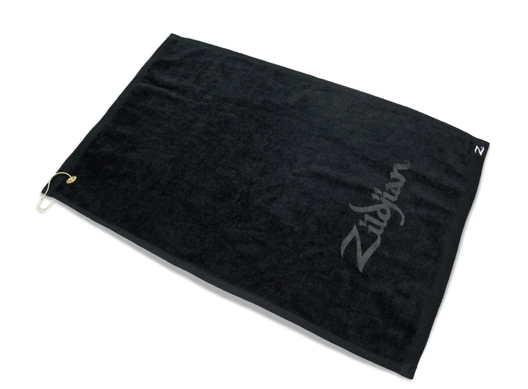 Zildjian SDSP247 DIP 5A Bundle Pack 
