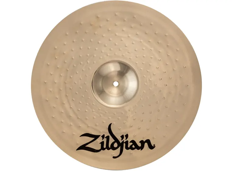 Zildjian Z Custom 16" Crash 