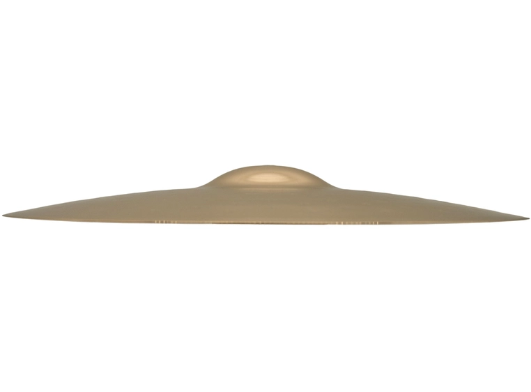 Zildjian Z Custom 16" Crash 