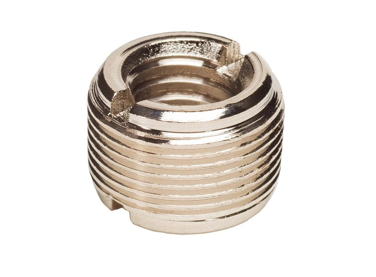 sE Electronics sE7sF (P) Kondensatormikrofon, kardioidmønster, 2x 