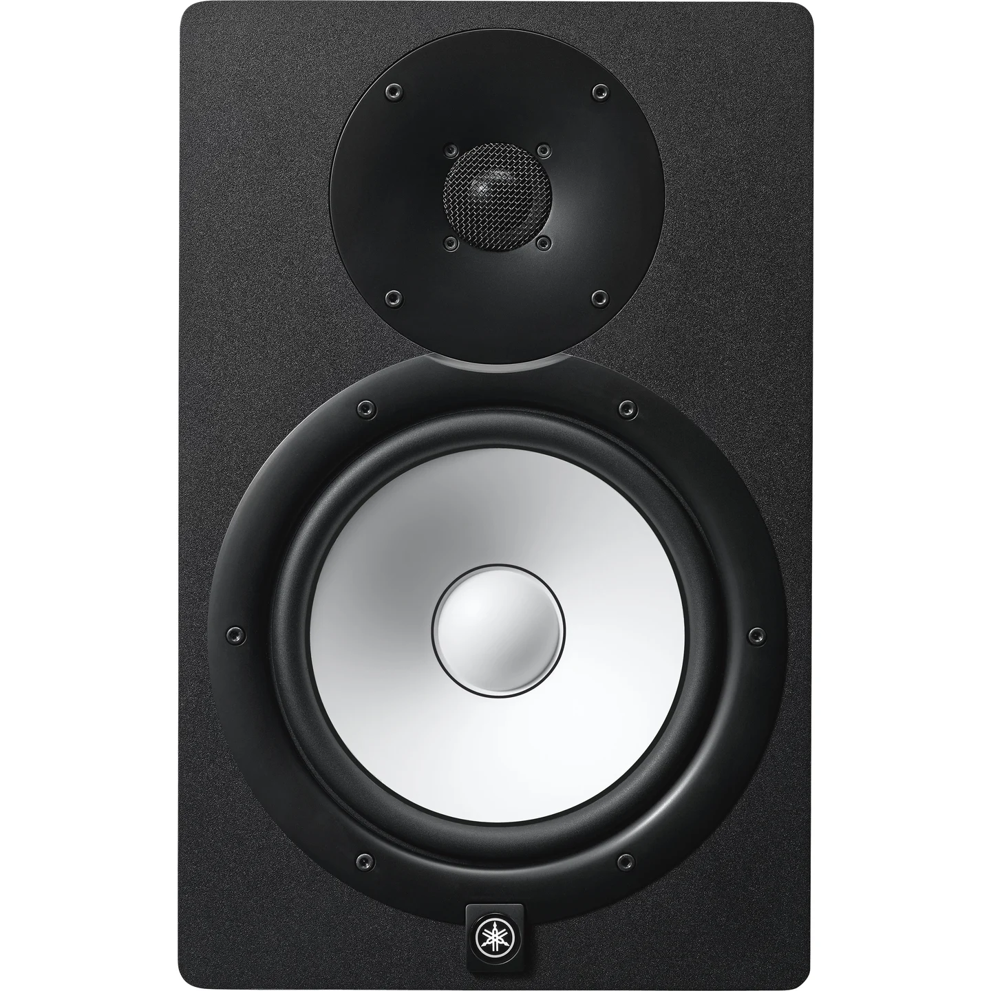Bilde av Hs8 Aktiv Studiomonitor (Stk) Svart Finish