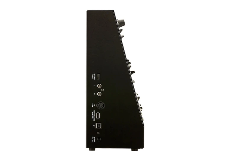 ARP 2600 M 2025 