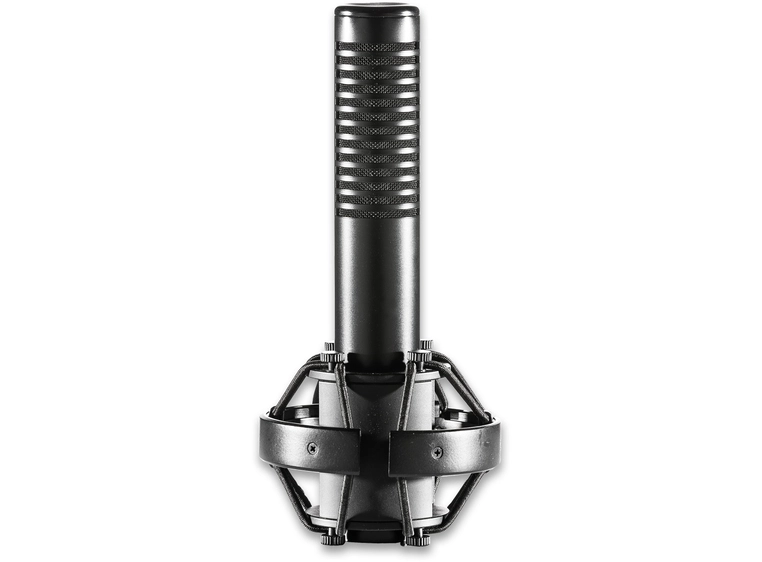 ART AR5 * *Kunderetur 