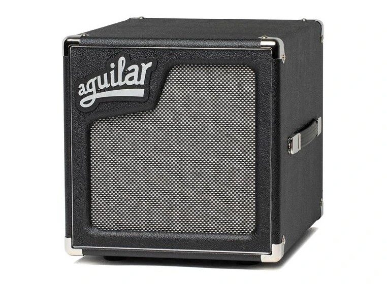 Aguilar SL110 8ohm 