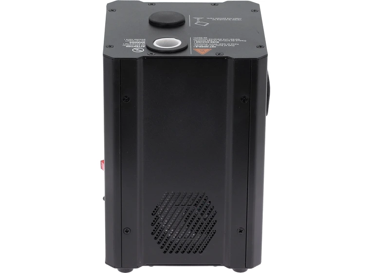 Algam Lighting Phoenix Mini Kompakt Cold Spark-maskin 