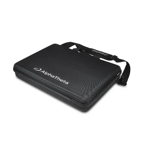 AlphaTheta Bag til OMNIS-DUO