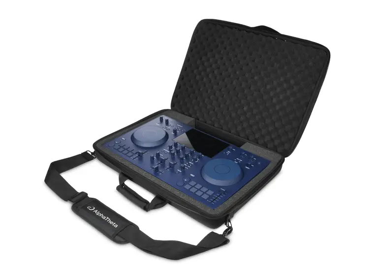 AlphaTheta Bag til OMNIS-DUO 