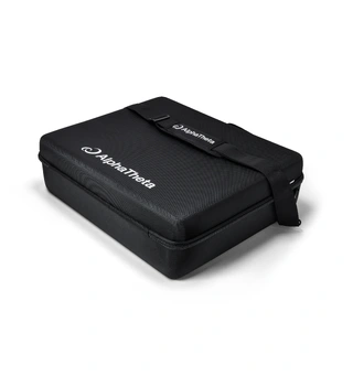AlphaTheta DJC-V5 BAG