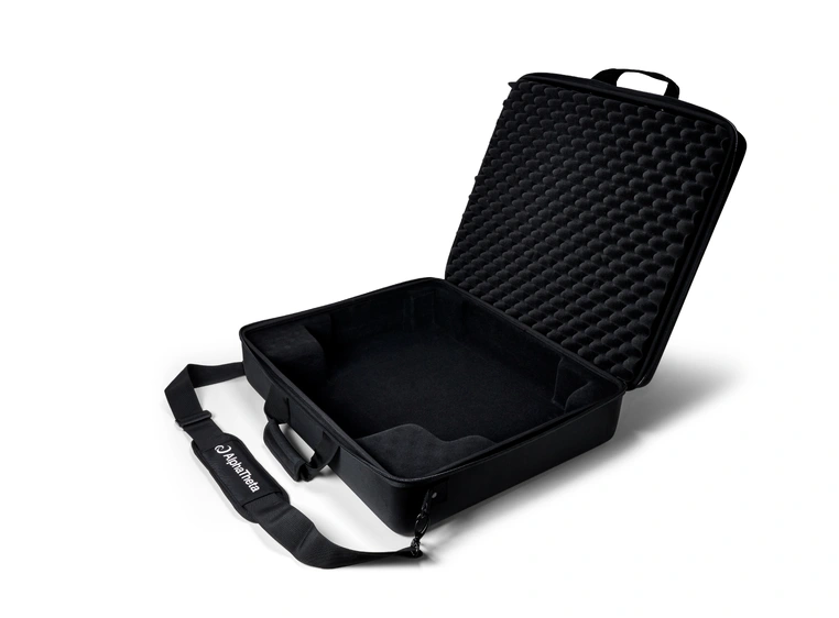 AlphaTheta DJC-V5 BAG 