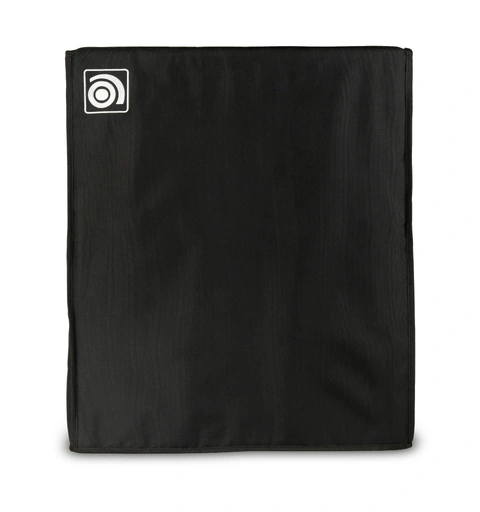 Ampeg Venture VB-410 Cover
