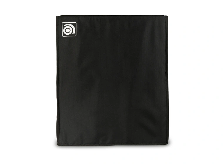 Ampeg Venture VB-410 Cover 