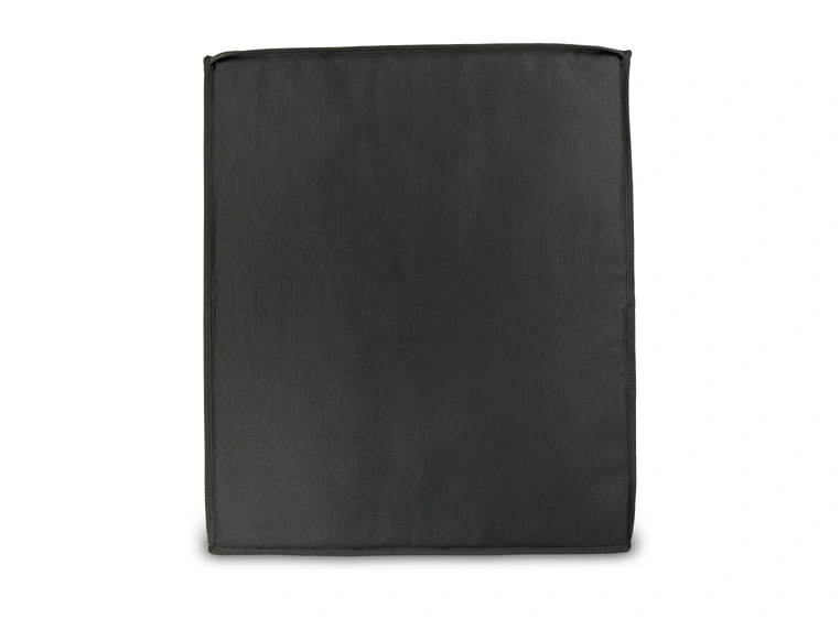 Ampeg Venture VB-410 Cover 