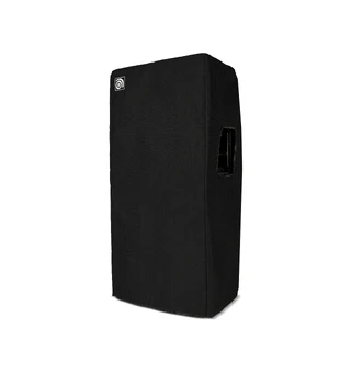 Ampeg Venture VB-88 Cover